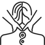Upper-Cervical-Chiropractic